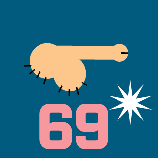 CommunityLP's emblem
