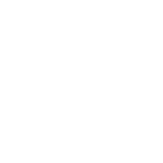 Sovr_Jks's emblem
