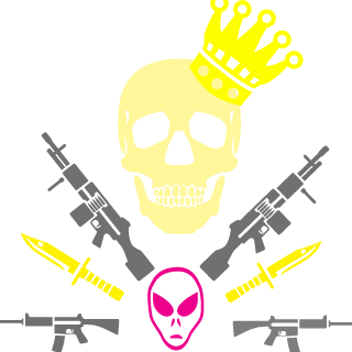 DealTheBest's emblem