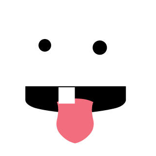 5imbuh's emblem