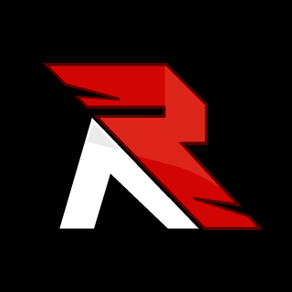 HSRaGeBoyS's emblem