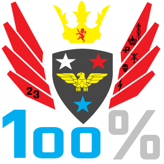 SEGALSKEJ_007's emblem