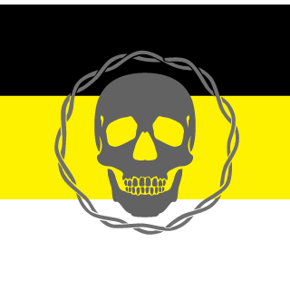 GrachNBel's emblem
