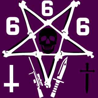 Two2_D's emblem