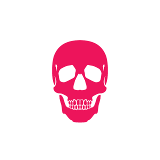 YouRDaaaD's emblem