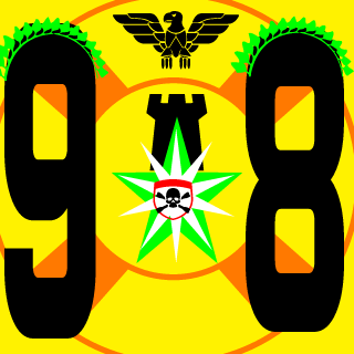 SaimonSaimone_98's emblem