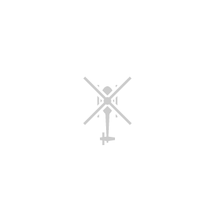ChucksPhist's emblem
