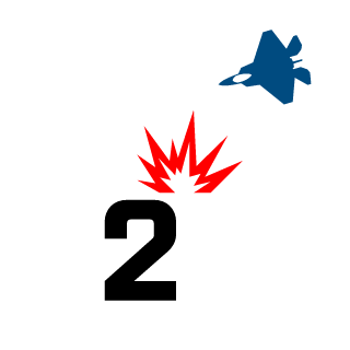 Mocrezo_18's emblem