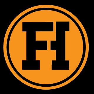 LuckySpetsnaz's emblem