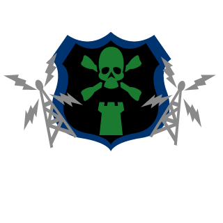 LuisMX5's emblem