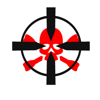 BFT46's emblem
