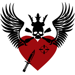 Tr1gg3r-JDN's emblem