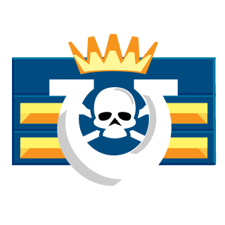 H3xu5's emblem