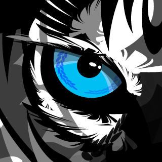 Enjoynt_'s emblem