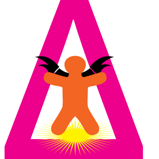 0z0n671games's emblem