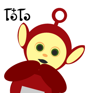 -oKoNgZAo-'s emblem