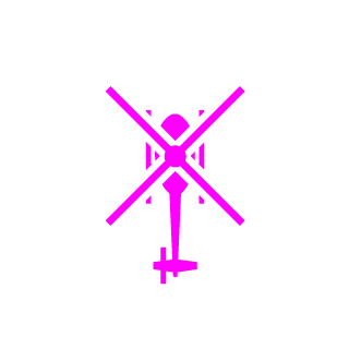 weweroberto's emblem