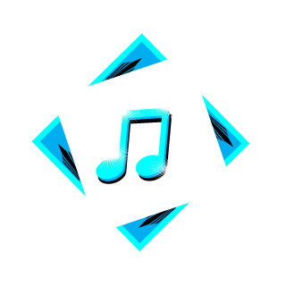 Aipoy's emblem