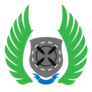 820de252cff81cf6's emblem