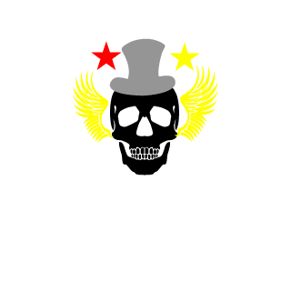 Schumacherbaloso's emblem