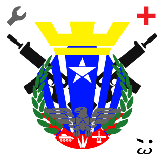 D4rkSh0oTeR's emblem