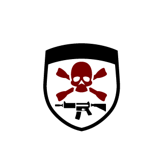 23Kolyamba1989's emblem