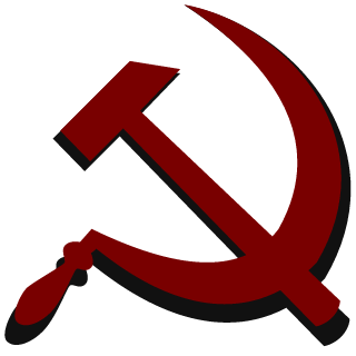 iv0r's emblem