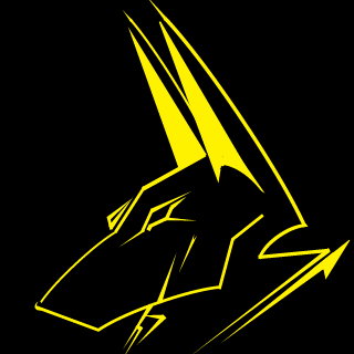 Furry_Tail_14's emblem