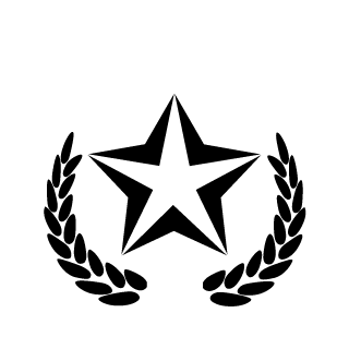 Buva2105's emblem
