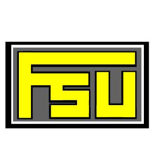 Fuck Shit Up's emblem