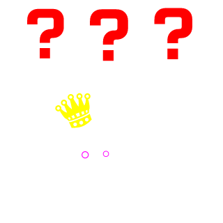 HS_MKII's emblem