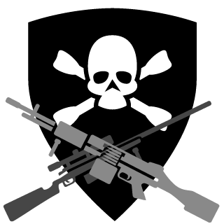 a01jun's emblem