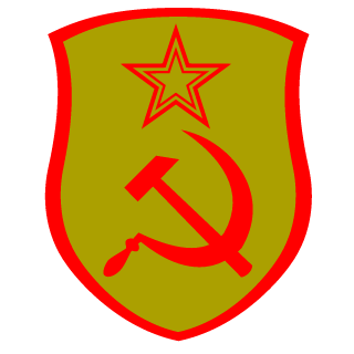 LOSTAngelez's emblem
