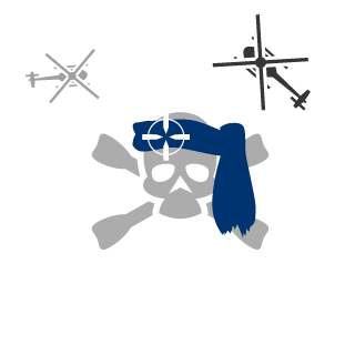 DonJoky_SK's emblem