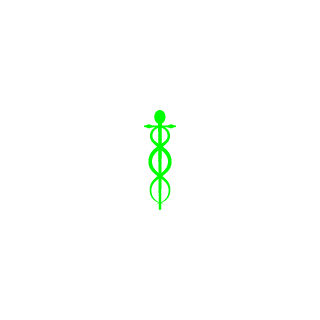 Kamu4481's emblem