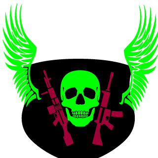 1234mrdko1234's emblem