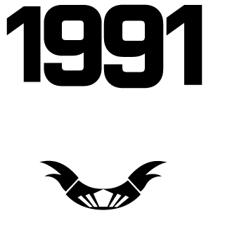 Ich_nur_putzen's emblem