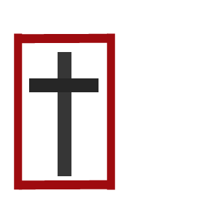 16szesnascie's emblem