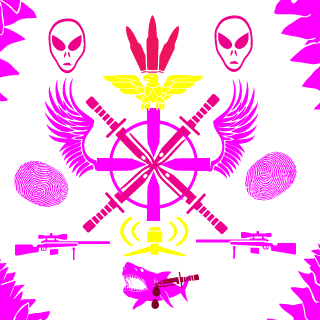 R4mb0kill3r_7's emblem
