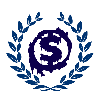 minamonika1923's emblem
