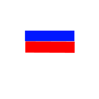 CHELYBINSK_SUROV's emblem