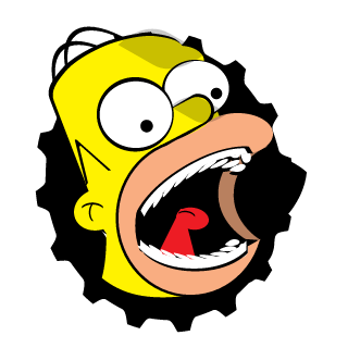das_ambster's emblem