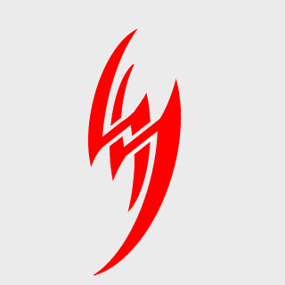 Ciscoluminati's emblem