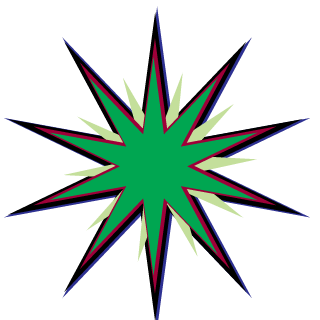 RockboundPotato's emblem