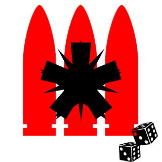 olimar10001's emblem