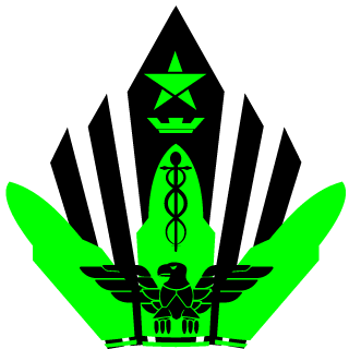 Thelduin2020's emblem
