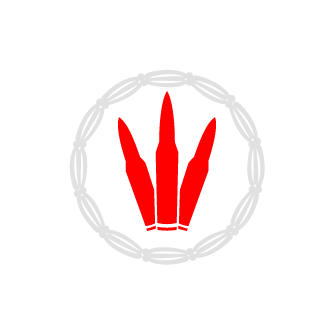 MazterJ's emblem