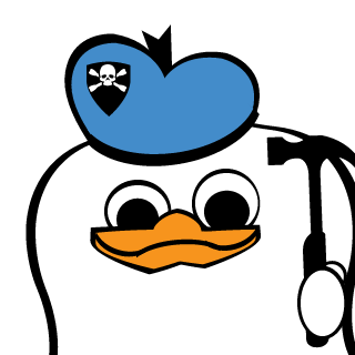 MrAesthetics's emblem