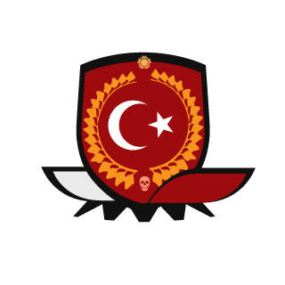 somones97's emblem