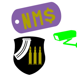 Mr_no_ballz-_-'s emblem